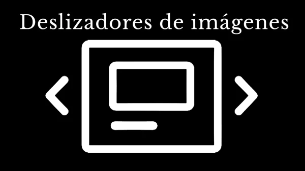 Los mejores plugins gratuitos de sliders para portfolios de WordPress.