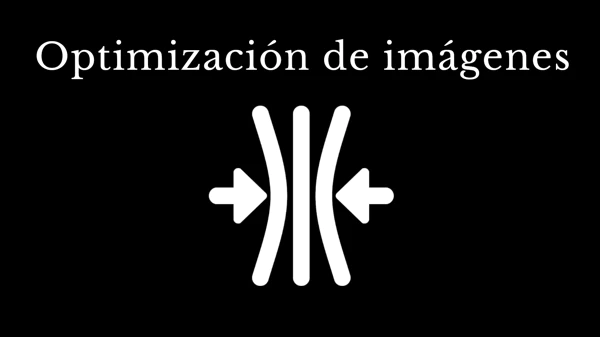 Cómo optimizar imágenes para WordPress.
